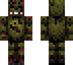 springtrap