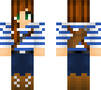 stacyplays
