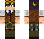 steam punk