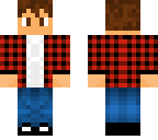 stiles in casual