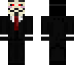 stupid goop men