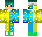 sun a moon