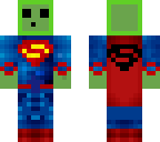 superslime52