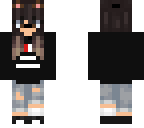 swaetshirt