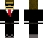 swag monkey