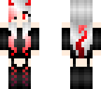 sweet devil