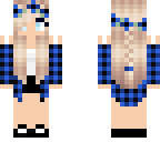sweet girl edit