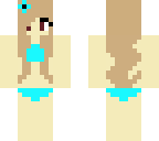 swim