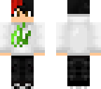 tbnr_salty