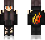 tbnrfrags