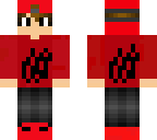tbnrfrags updated