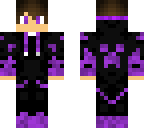 team creeper