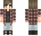 teen boy