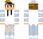 teen boy 2