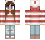 tereesa the pizza