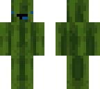 tge_hd