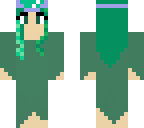 the ocean queen