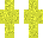 the sand man