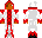 thelegend27