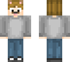 therunningmouse