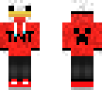 thetntchicken