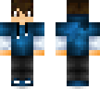 this_is_my_skin_please_dont_abuse_it_