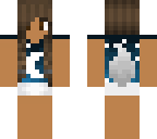 tiani 2