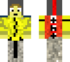 tnt boy 2