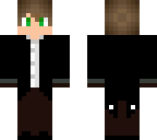 tomthecookie