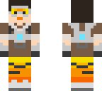 tracer