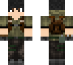 tri_ultra survivalist v2