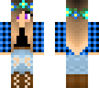 trixie no1