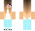 trixie pjs