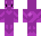 trogs