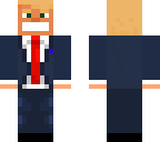 trump donald