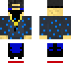 tygo raaijmakers