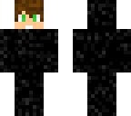 ultimate guy v2