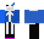 ultimate sans