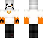 ultratale sans