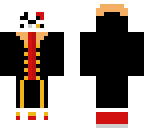 underfellsans