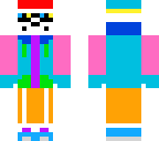 underfreshsans