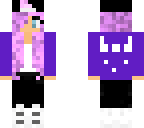 undertale ruins girl