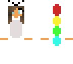 unicorn edit