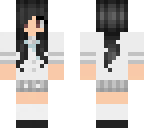 uniform edit