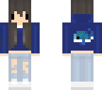 updated chibi edit