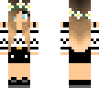 updated skin v2