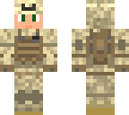 us marine