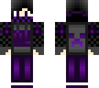 vampire boy 2