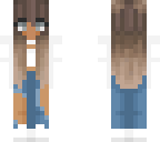 vbn