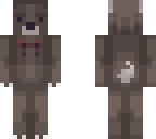 veelus koala
